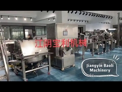 Showroom (arah berbeda) -- BOLIMILL