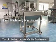 Tempat Sampah lbc persegi/Tempat Sampah Farmasi