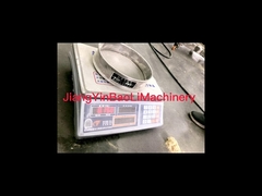 Uji Akar Licorice untuk Pelanggan Bulgaria