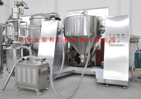 Beli Grinding Various Non-flammable And Non-explosive Materials with Fine Powder Pulverizer Output Size 12-120mesh online manufacture