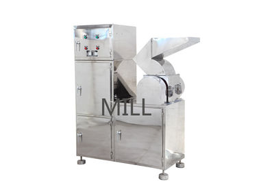 Beli Benih rami crusher kasar mesin penggiling rami / Mesin Penggiling Bubuk Kering / Mesin Penggiling Bubuk online manufacture