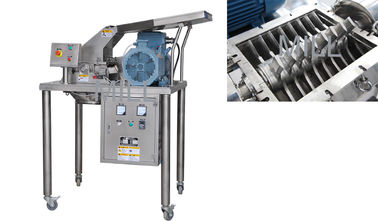 Beli Curry Powder Mill Mesin Penggiling Bubuk Dengan Ce Berat 150 Kg Dukungan Teknis Video online manufacture