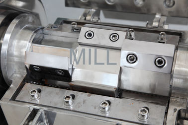 Beli Instalasi Industri Stainless Steel Penggiling Bubuk online manufacture