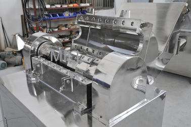 Beli Horisontal Industri Bubuk Penggiling Mesin Hammer Crusher Kasar 20-1000kg / H online manufacture