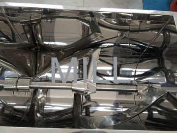 Beli Z Arm Powder Mixing Machine Makanan Stainless Steel Dan Farmasi online manufacture