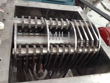 Beli Kacang Kedelai Bubuk Halus Mesin Penggiling Bahan Stainless Steel 100 Mesh Berminyak online manufacture