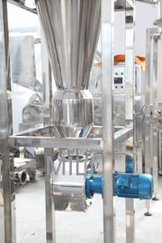 Beli Mesin Penggiling Penggiling Serbuk Penggilingan Untuk Industri Makanan Dan Minuman online manufacture