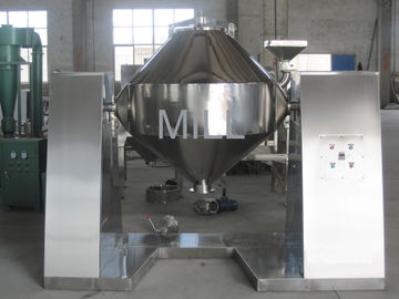 Beli Mesin Pencampur Bubuk 316L online manufacture