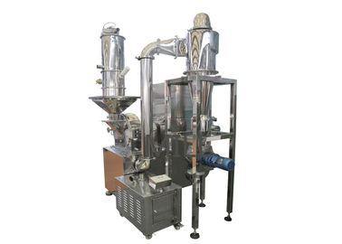 Beli Mesin Industri Semprot 4600rpm online manufacture