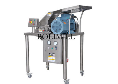 Beli Bahan Kimia 316L Industri Bubuk Penggiling online manufacture