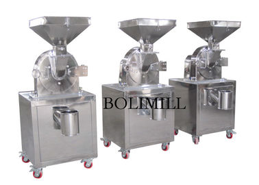 Beli Obat Herbal 150Kg / H Chili Gringding Manchine online manufacture