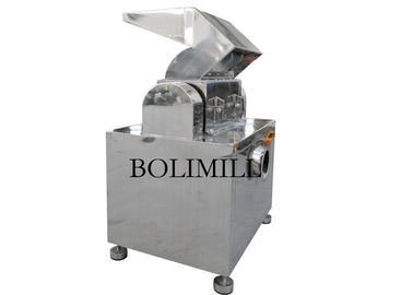 Beli Garam Hancur Menjadi Butiran 580L mesin penggiling bubuk halus online manufacture