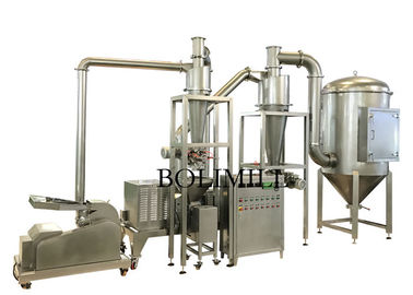 Beli fitz mill Spice Chili 2000kg Mesin Penggiling Bubuk online manufacture