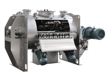 Beli Motor Kontrol Industri Kimia 500L Mesin Pengaduk Bubuk online manufacture